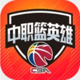 beat365 手机版官方网站