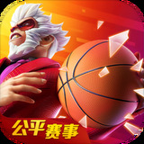 bob体彩app下载
