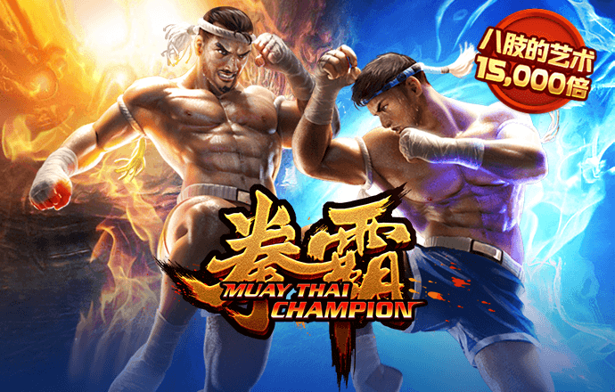 澳门玄武心水版4750了3com