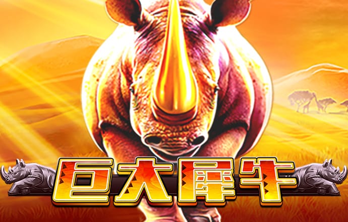 jdb电子联系方式
