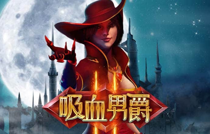 新利18体育全站