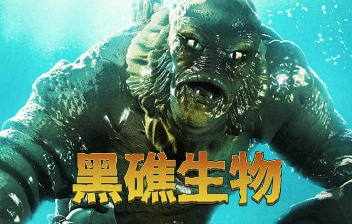 彩皇官网