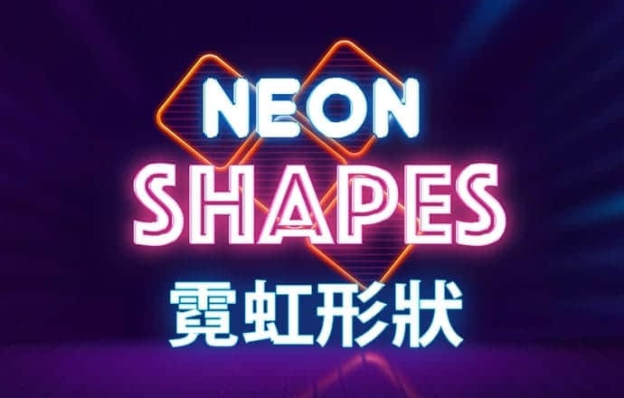 波音体育平台