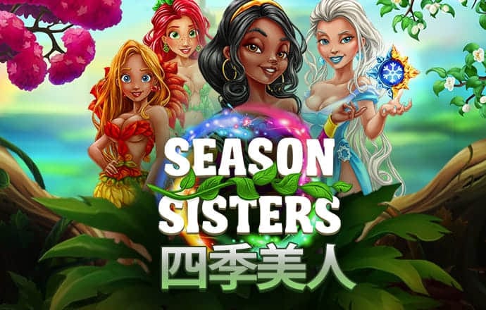 h365官方网站入口登录