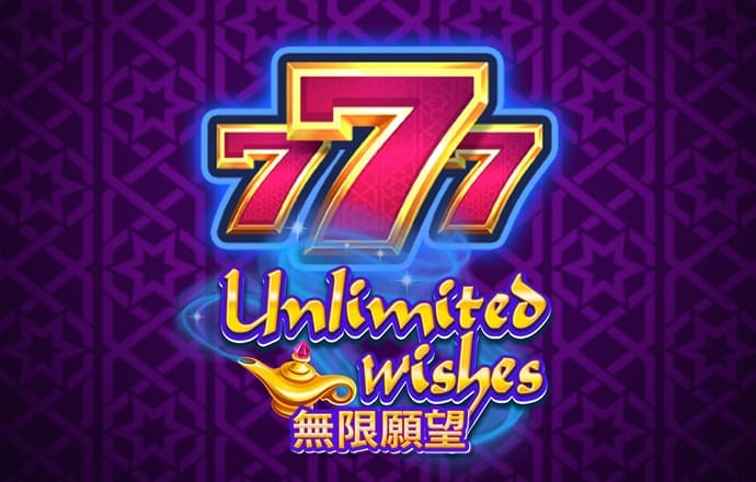 178体育app手机下载
